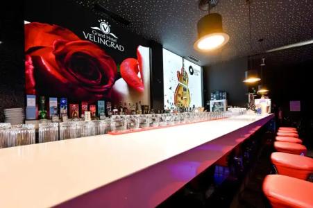 Grand Velingrad - 41