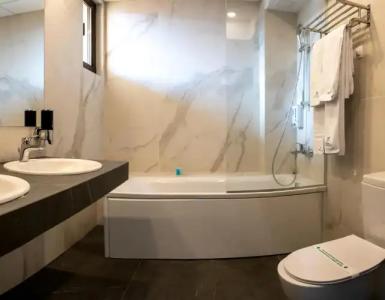 Grand Velingrad - 10