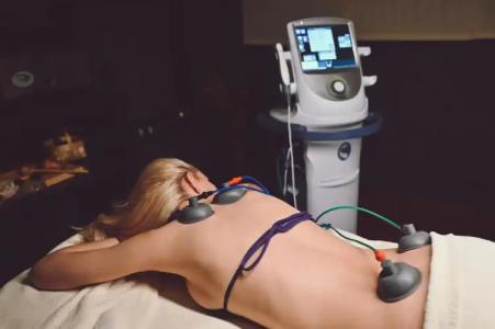 Grand Velingrad - 37