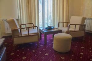 SPA Club Bor Hotel, Velingrad
