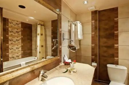 Balneo Complex & Spa Aquatonik - 23