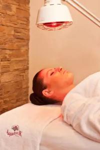 Balneo Complex & Spa Aquatonik - 13