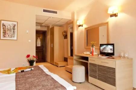 Balneo Complex & Spa Aquatonik - 22