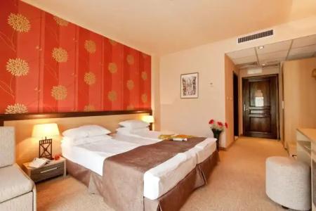 Balneo Complex & Spa Aquatonik - 20