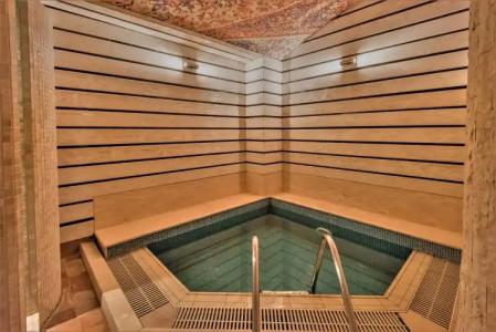 Maxi Park & Spa - 21