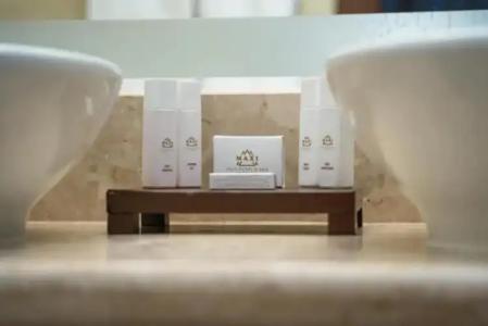 Maxi Park & Spa - 72