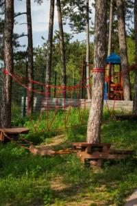 Maxi Park & Spa - 27