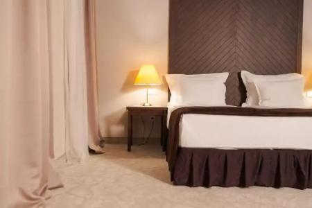 Maxi Park & Spa - 16