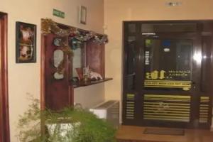 Family Hotel Iv, Velingrad