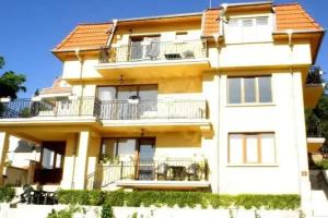 Guest House Dream, Velingrad