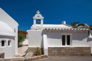 Elounda Breeze Resort, Elounda
