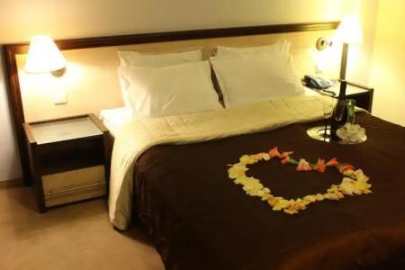 Business Premier - 41