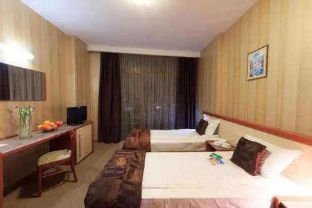 Business Premier - 34