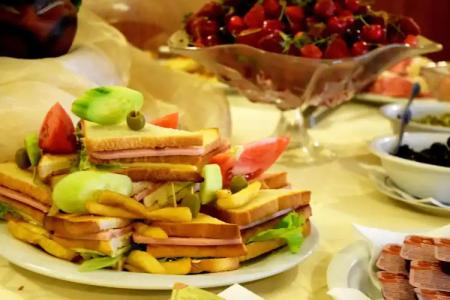 Business Premier - 11