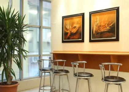 Business Premier - 30