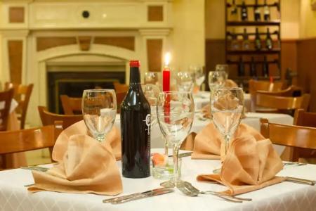 Business Premier - 31