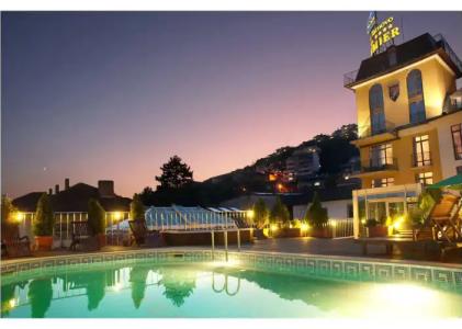 Business Premier - 15