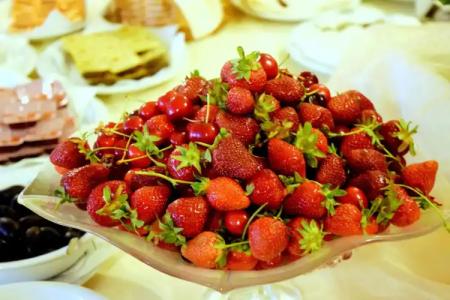 Business Premier - 10