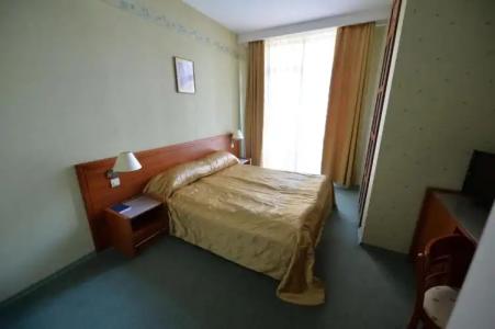 Business Premier - 39