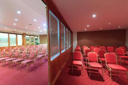 Business Premier - 18