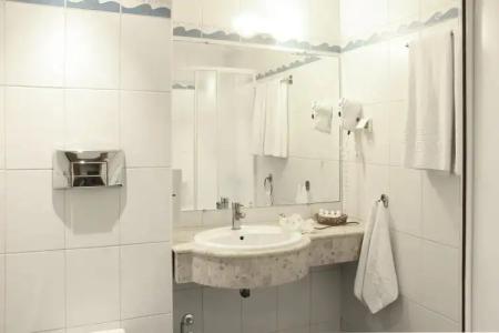 Business Premier - 7