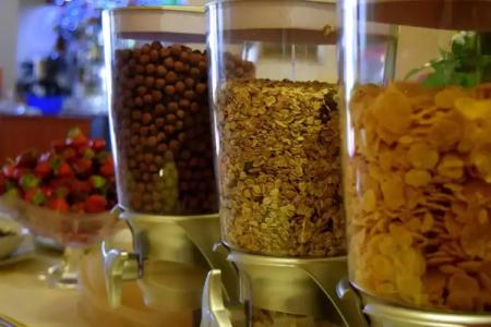 Business Premier - 27