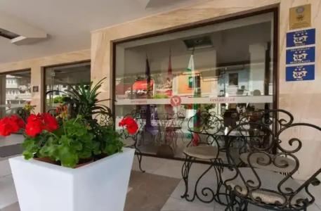 Панорама - 36