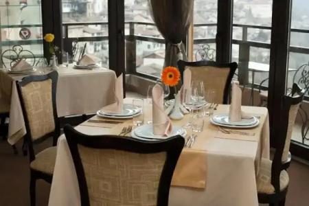 Панорама - 31