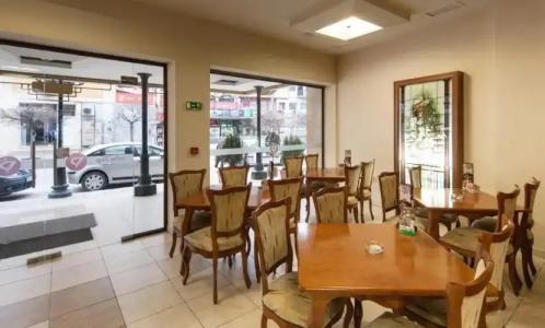 Панорама - 41