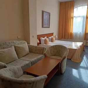 Панорама - 44