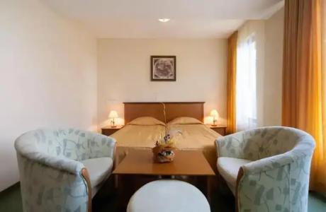 Панорама - 38