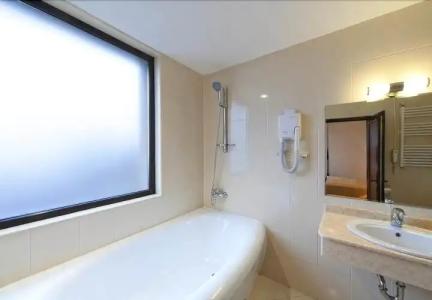 Панорама - 7