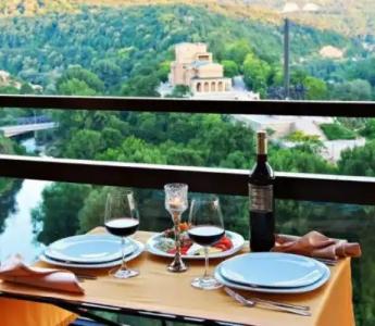 Панорама - 42