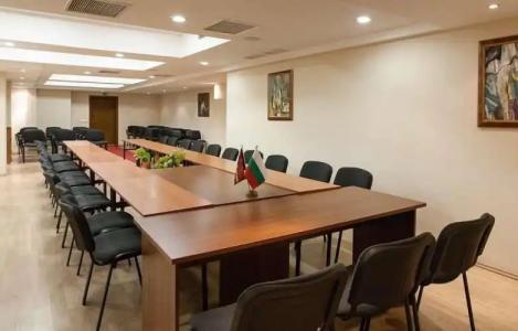 Панорама - 14