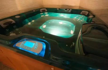 Панорама - 37