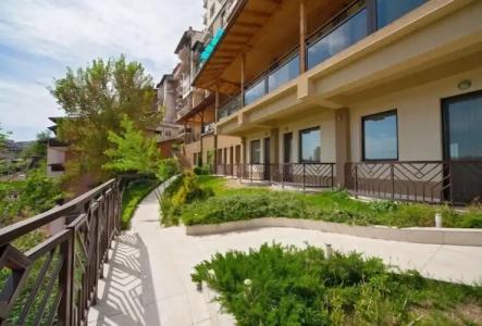 Панорама - 17