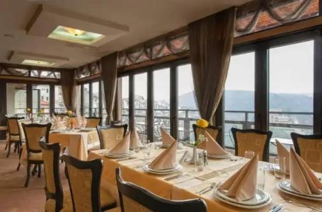 Панорама - 34