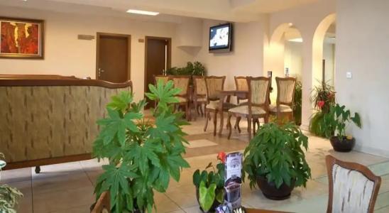 Панорама - 19