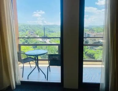 Панорама - 21