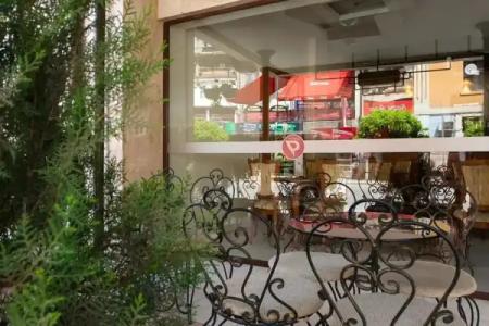 Панорама - 32