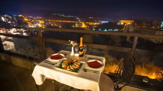 Панорама - 22