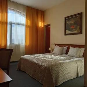 Панорама - 43