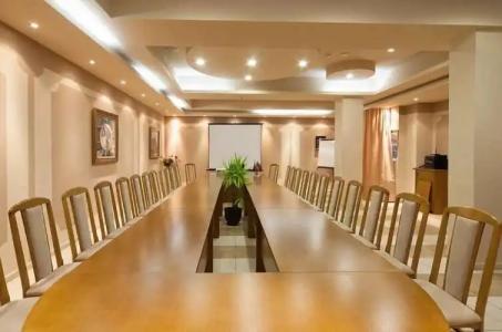 Панорама - 12