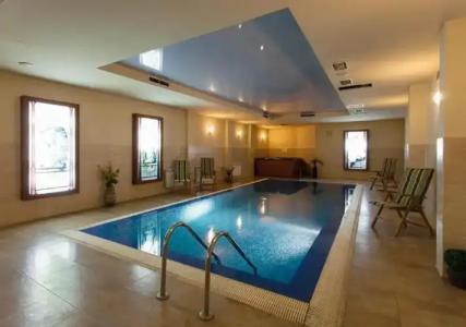 Панорама - 24