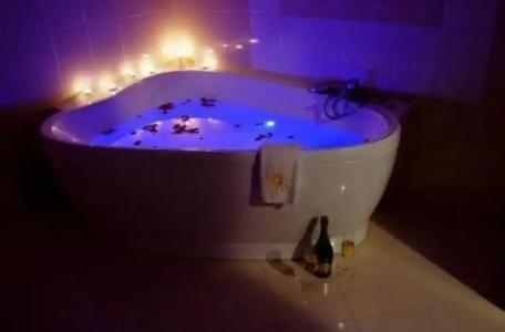 Панорама - 15