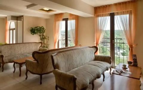 Панорама - 40