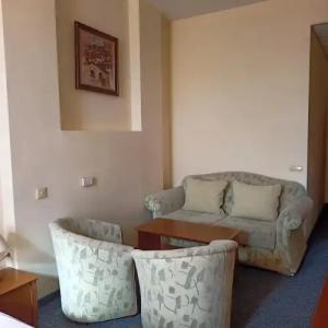 Панорама - 45