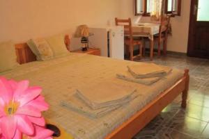 The Beautiful House, Veliko Tarnovo