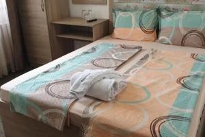 Priyateli - Friends Hotel