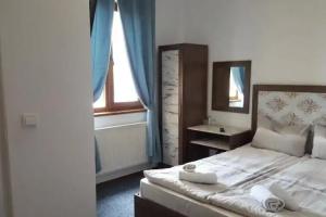 Priyateli - Friends Hotel, Veliko Tarnovo